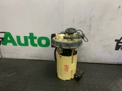 ����� ��������� Toyota Avensis 2003 7702005111 AZT250 1Azfse 7702005111 ����