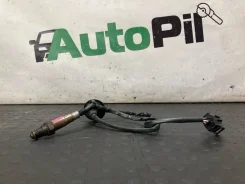 ������ ��������� Mitsubishi Lancer 2010 1588A211 CY3A 4B10 1588A211 ����