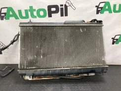 �������� ���������� ��������� Subaru Legacy 1999 45111AE020 BE5 EJ206 45111AE020 ����