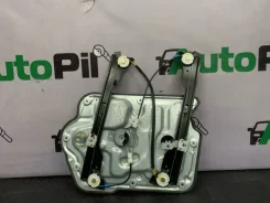 ��������������� Nissan Qashqai 2011 80771JD00A J10 MR20DE, �������� ����� 80771JD00A ����