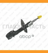����������� ��������/����� Ti-GUAR ��� Honda FIT, JAZZ GE /2007-, Insight /2009- [4413012GS] 4413012GS ����