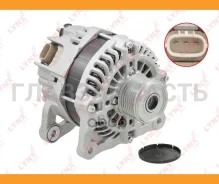 ��������� EA1363 ����
