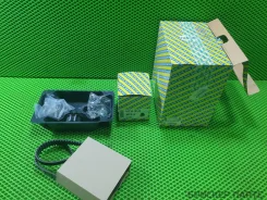 ��������������� ��� ��� ����� ����� � KDP453170 KDP453170 KDP453170 ����