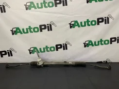 ������� ����� Nissan Qashqai 2009 48001JD000 J10 MR20DE 48001JD000 ����