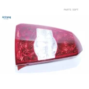 ������ ������ ����� Chevrolet (Lacetti) Arirang ARG232119L Arirang ARG232119L ARG232119L ����