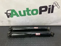 ����������� Nissan Qashqai 2007 E6210JD02A J10 MR20DE, ������ E6210JD02A ����