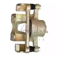 ������� ��������� �������� ������ (��� ����� ) ASAM-SA 55183 ASAM-SA 55183 55183 ����