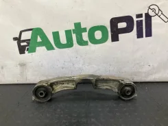 ������� ��������� Subaru Levorg 2014 41310AG040 VM4 FB16E 41310AG040 ����