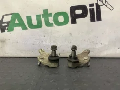 ������� ����� Toyota Avensis 2011 4333009770 ZRT272 3Zrfae 4333009770 ����