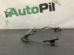 ������ abs Toyota Avensis 2011 8954302061 ZRT272 3Zrfae, �������� ����� 8954302061 ����