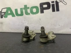 ������� ����� Honda Civic 2007 51220SNAA03 FD1 R18A 51220SNAA03 ����