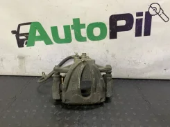 ������� Toyota Avensis 2005 4773005060 AZT250 1Azfse, �������� ������ 4773005060 ����