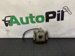 ������� Nissan Qashqai 2007 44001EM11A J10 MR20DE, ������ ������ 44001EM11A ����