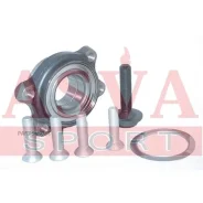 ��������� ������� �������� ASVA Adwha6MF92KIT ASVA Adwha6MF92KIT ADWHA6MF92KIT ����