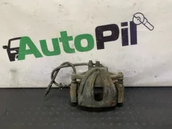 ������� Toyota Avensis 2004 4773005060 AZT250 1Azfse, �������� ������ 4773005060 ����