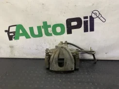 ������� Toyota Avensis 2004 4775005060 AZT250 1Azfse, �������� ����� 4775005060 ����