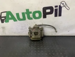 ������� Nissan Qashqai 2009 44001EM11A J10 MR20DE, ������ ������ 44001EM11A ����