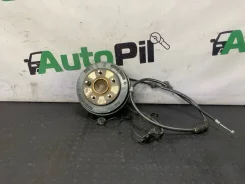 ������� Mitsubishi Lancer 2010 3785A008 CY3A 4B10, ������ ����� 3785A008 ����