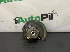 ������� Nissan X-Trail 2013 402024BA0A NT32 MR20DD, �������� ������ 402024BA0A ����