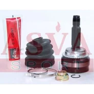 ���� �������� 22x57x25 ASVA MT37A43 ASVA MT37A43 MT37A43 ����