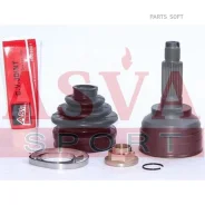 ���� �������� 24x56x28 ASVA MZ101 ASVA MZ101 MZ101 ����