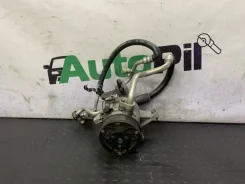 ���������� ������������ Subaru Levorg 2014 73111VA000 VM4 FB16E 73111VA000 ����