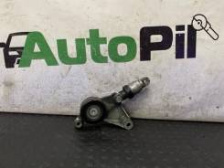 ����� �������� Toyota Avensis 2004 166200H020 AZT250 1Azfse 166200H020 ����