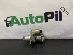 ������� Toyota Avensis 2003 281000H060 AZT250 1Azfse 281000H060 ����