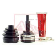 ���� �������� Renault CLIO 21x30x52 ASVA Rnsyma44 ASVA Rnsyma44 RNSYMA44 ����