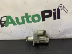 ������� Toyota Avensis 2007 281000H110 AZT251 2Azfse 281000H110 ����