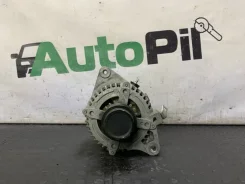 ��������� Toyota Avensis 2011 270600T051 ZRT272 3Zrfae 270600T051 ����
