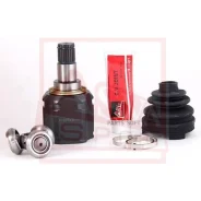 ���� ���������� ����� 27x50x24 (OEM-����������) ASVA Tyilgyl15 ASVA Tyilgyl15 TYILGYL15 ����