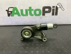����� �������� Toyota Camry 2007 1662028041 ACV40 2AZFE 1662028041 ����