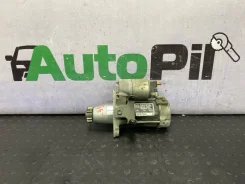 ������� Toyota Avensis 2006 281000H061 AZT250 1Azfse 281000H061 ����