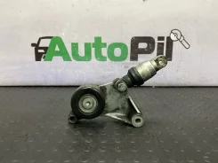 ����� �������� Toyota Avensis 2006 166200W110 AZT250 1Azfse 166200W110 ����