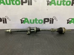������ Toyota Avensis 2011 4341005460 ZRT272 3Zrfae, �������� ������ 4341005460 ����