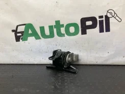 ������� ��������� Mitsubishi Lancer 2010 MN101441 CY3A 4B10, ������ MN101441 ����