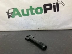 ����� ������������� Toyota Prius 2004 5196047020 NHW20 1Nzfxe, ������ 5196047020 ����