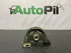 ������� ��������� Honda Odyssey 2002 50721SH9901 RA7 F23A 50721SH9901 ����
