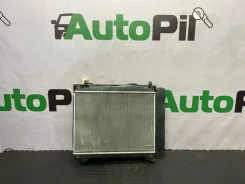 �������� ���������� ��������� Toyota Succeed 2016 1640021270 NCP160V 1NZFE 1640021270 ����