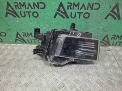 ���� ������� 3 2022-�� 4121200U3480 1, ������ 4121200U3480 ����