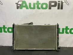 �������� ���������� ��������� Mitsubishi Outlander 2008 MN156092 CW5W 4B12 MN156092 ����