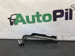 ��������� ����� Audi A4 2015 8K0821135H 8K5 CDNB, �������� ����� 8K0821135H ����