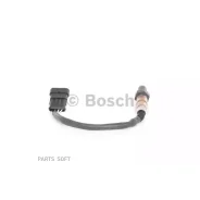 ������-����! Alfa Romeo 147/166, Fiat Bravo/Punto, Lancia Lybra Bosch 0258006206 Bosch 0258006206 0258006206 ����