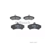 ������� ��������� �������� Bosch 0986424371 Bosch 0986424371 0986424371 ����