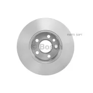 ���� ��������� Bosch 0986478613 Bosch 0986478613 0986478613 ����