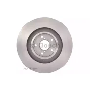 ���� ��������� Bosch 0986478977 Bosch 0986478977 0986478977 ����