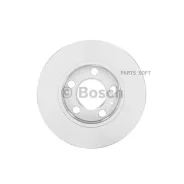 ���� ��������� ������ Bosch 0986478868 Bosch 0986478868 0986478868 ����