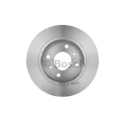 ���� ��������� ������ Bosch 0986478564 Bosch 0986478564 0986478564 ����