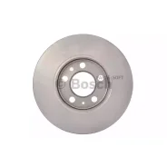 ���� ��������� Bosch 0986478988 Bosch 0986478988 0986478988 ����
